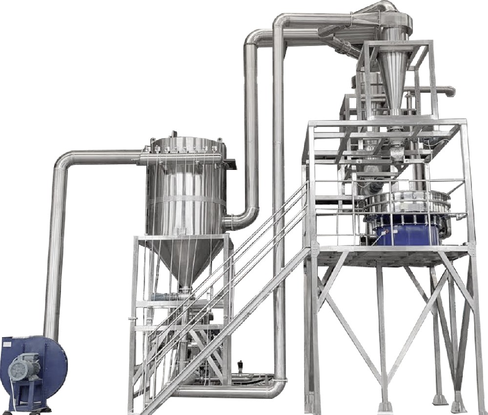 1721807204358909.jpg 1721807204358909.jpg