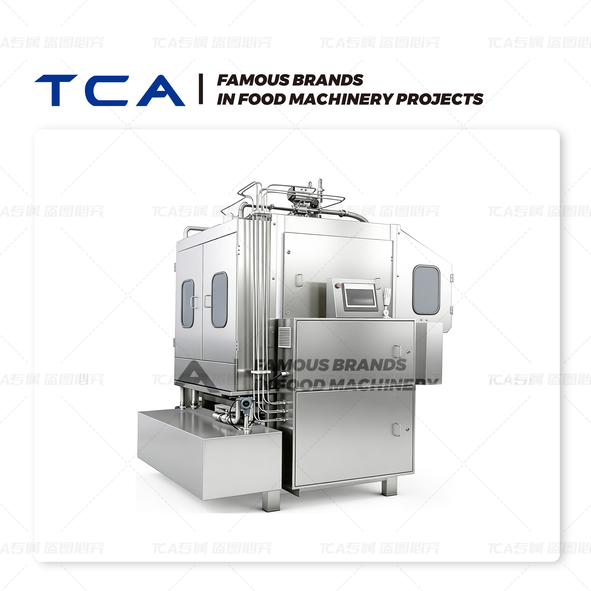 Pressure Oil Filter